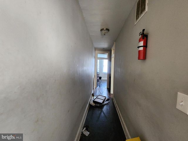 2311 SIDNEY AVE, Baltimore, MD 21230