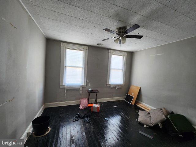 2311 SIDNEY AVE, Baltimore, MD 21230