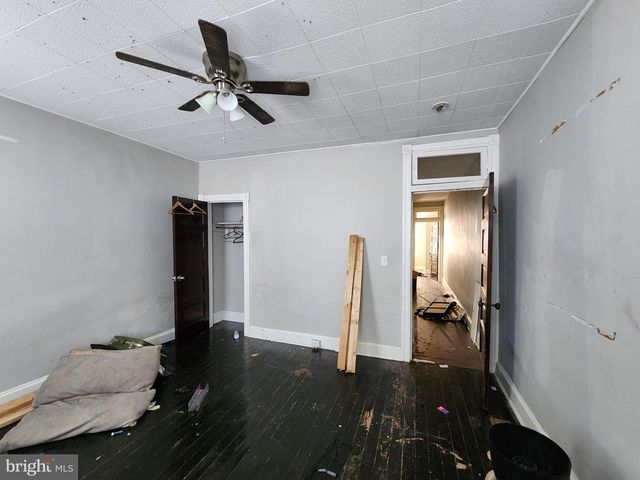 2311 SIDNEY AVE, Baltimore, MD 21230