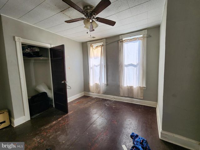 2311 SIDNEY AVE, Baltimore, MD 21230