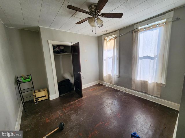 2311 SIDNEY AVE, Baltimore, MD 21230