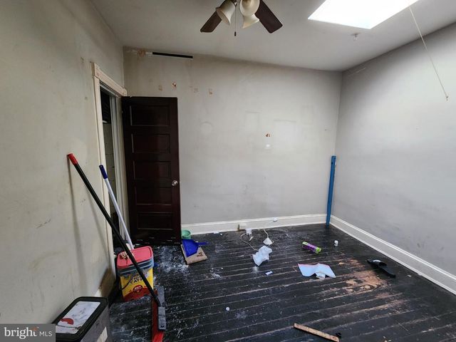 2311 SIDNEY AVE, Baltimore, MD 21230