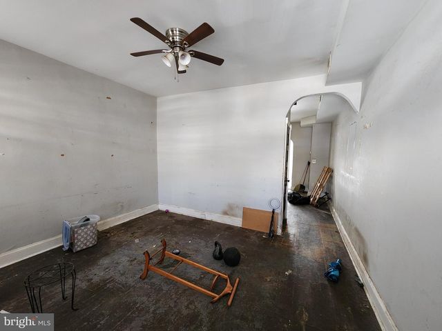 2311 SIDNEY AVE, Baltimore, MD 21230