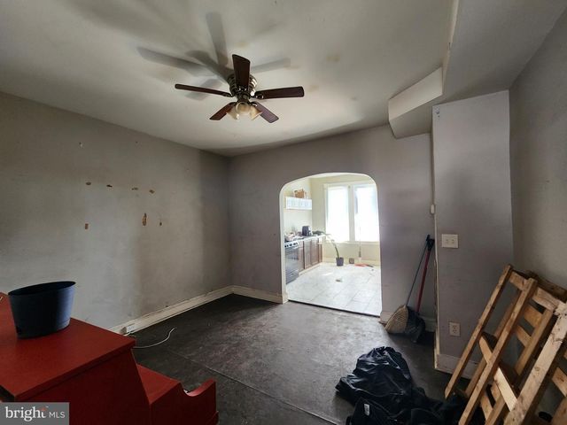 2311 SIDNEY AVE, Baltimore, MD 21230