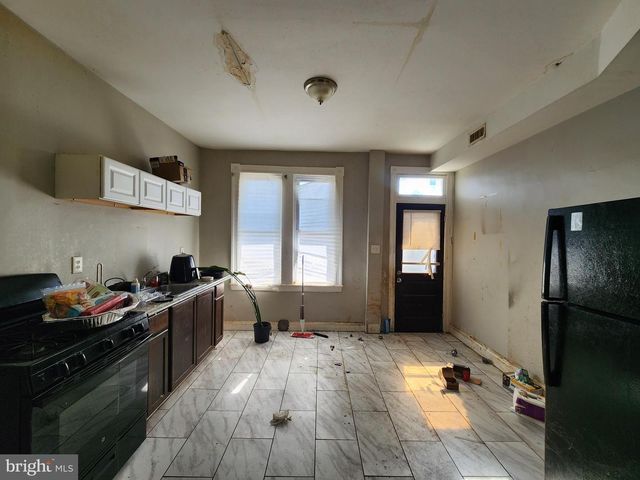 2311 SIDNEY AVE, Baltimore, MD 21230