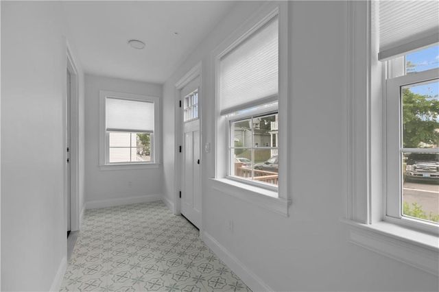 34 East Bowery Street, Newport, RI 02840