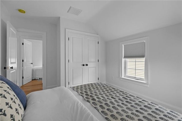 34 East Bowery Street, Newport, RI 02840