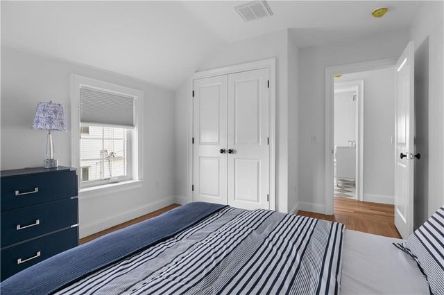 34 East Bowery Street, Newport, RI 02840