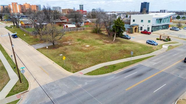 3441 NW 50th Street, Oklahoma City, OK 73112
