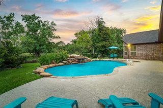 700 Southfield Drive, Friendswood, TX 77546