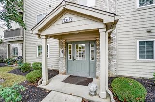 2316 Sawmill Court, 206, Burlington, KY 41005