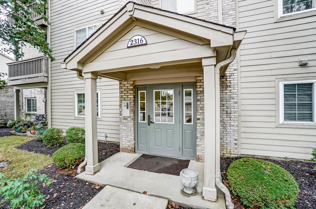 2316 Sawmill Court, 206, Burlington, KY 41005