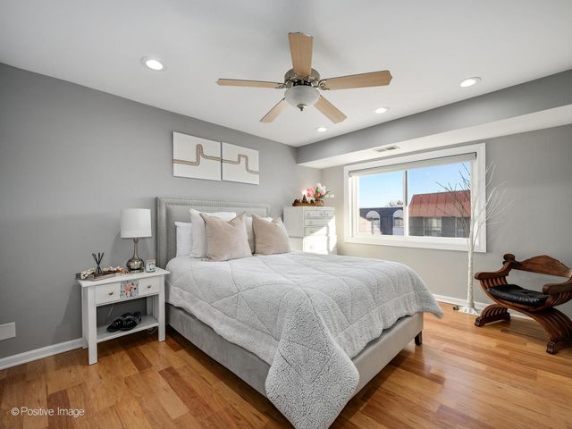 4901 Golf Road 407, Skokie, IL 60077