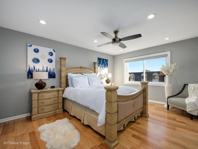 4901 Golf Road 407, Skokie, IL 60077