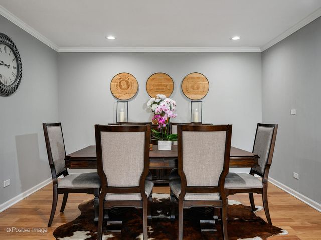 4901 Golf Road 407, Skokie, IL 60077