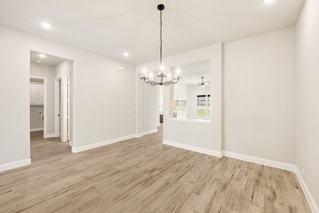 3421 Nightingale Lane, Midlothian, TX 76065