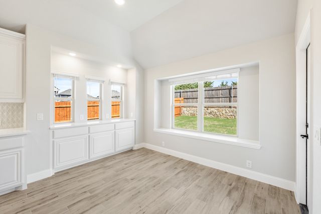 3421 Nightingale Lane, Midlothian, TX 76065