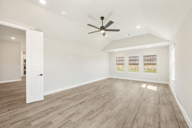 3421 Nightingale Lane, Midlothian, TX 76065