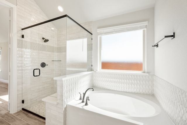 3421 Nightingale Lane, Midlothian, TX 76065