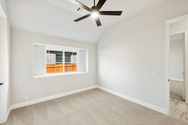 3421 Nightingale Lane, Midlothian, TX 76065