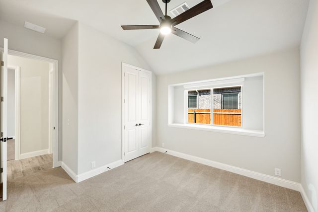 3421 Nightingale Lane, Midlothian, TX 76065