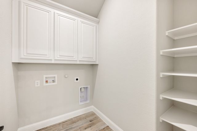 3421 Nightingale Lane, Midlothian, TX 76065