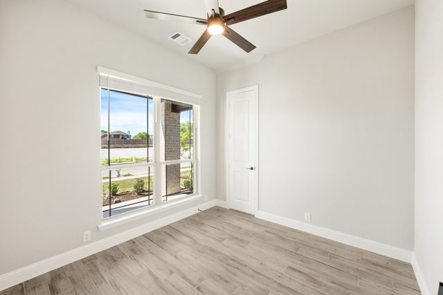 3421 Nightingale Lane, Midlothian, TX 76065