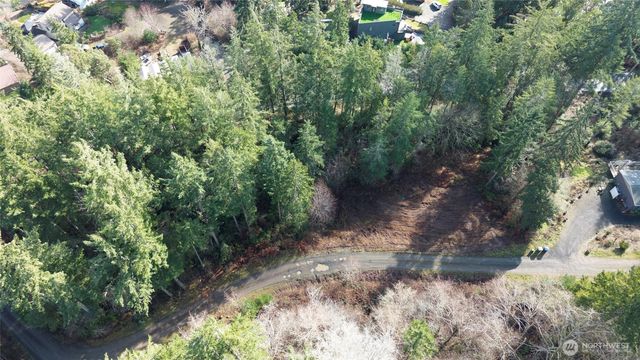 11515 189 Avenue NW, Gig Harbor, WA 98329