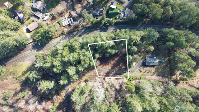 11515 189 Avenue NW, Gig Harbor, WA 98329