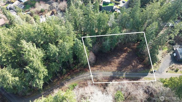 11515 189 Avenue NW, Gig Harbor, WA 98329