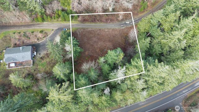 11515 189 Avenue NW, Gig Harbor, WA 98329
