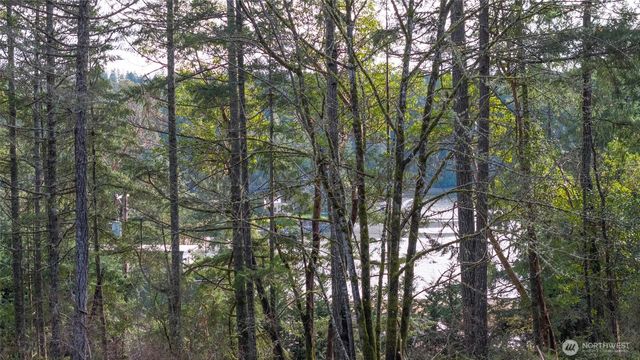 11515 189 Avenue NW, Gig Harbor, WA 98329