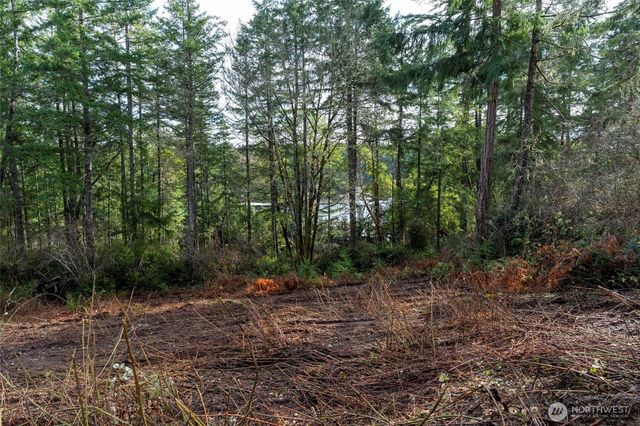 11515 189 Avenue NW, Gig Harbor, WA 98329