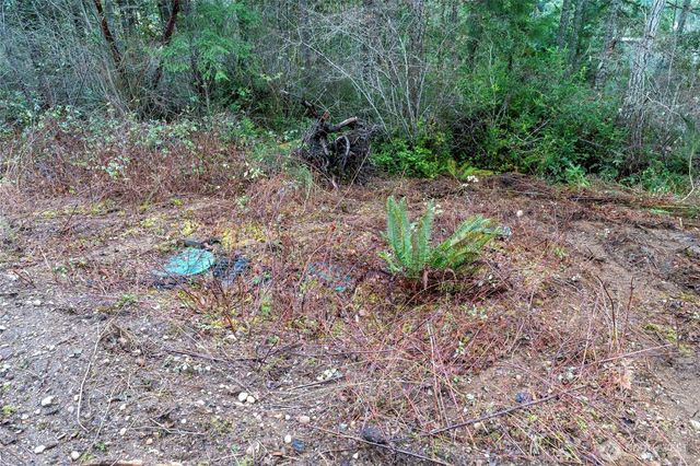 11515 189 Avenue NW, Gig Harbor, WA 98329