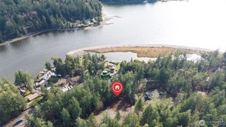 11515 189 Avenue NW, Gig Harbor, WA 98329