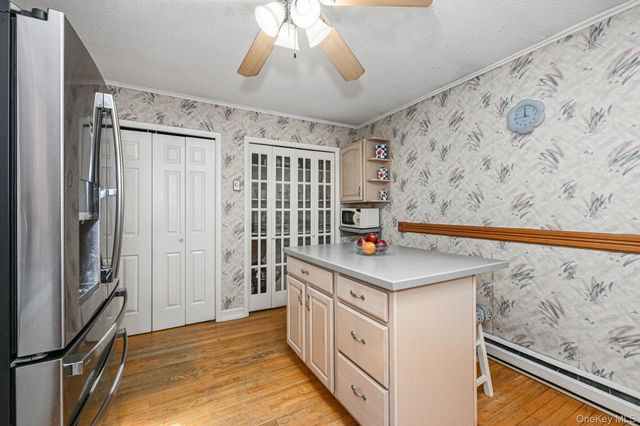 77 Hill Street, Mahopac, NY 10541