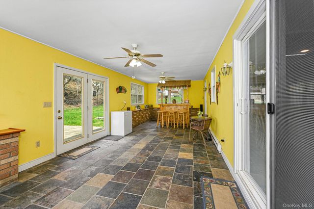 77 Hill Street, Mahopac, NY 10541