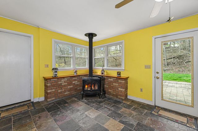 77 Hill Street, Mahopac, NY 10541