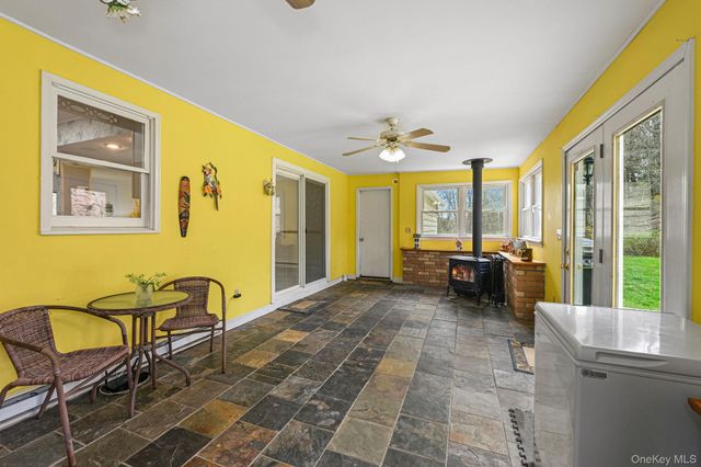 77 Hill Street, Mahopac, NY 10541