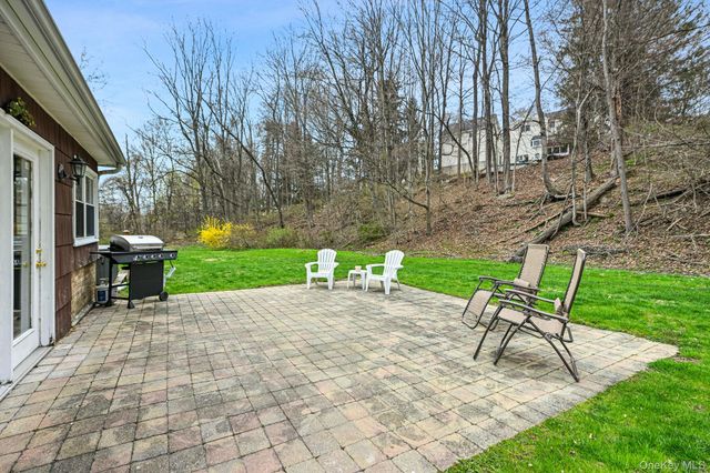 77 Hill Street, Mahopac, NY 10541