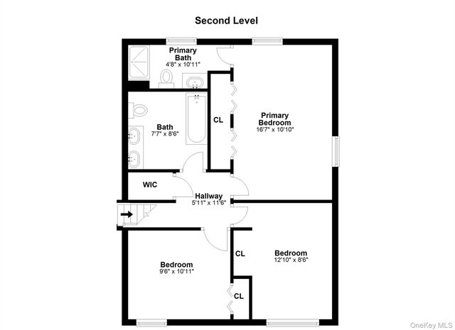 77 Hill Street, Mahopac, NY 10541