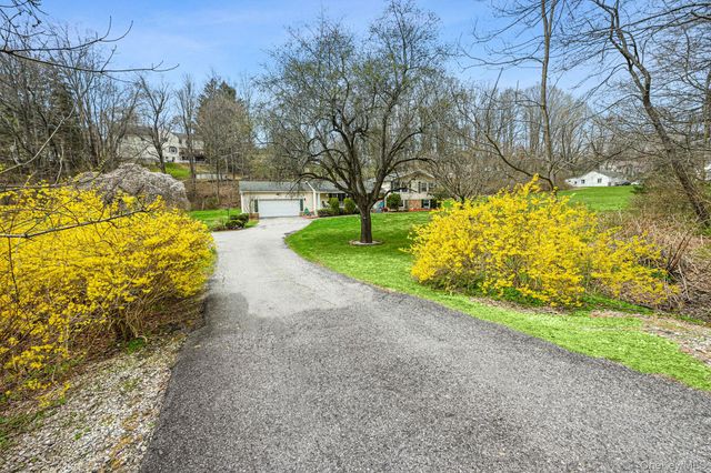77 Hill Street, Mahopac, NY 10541