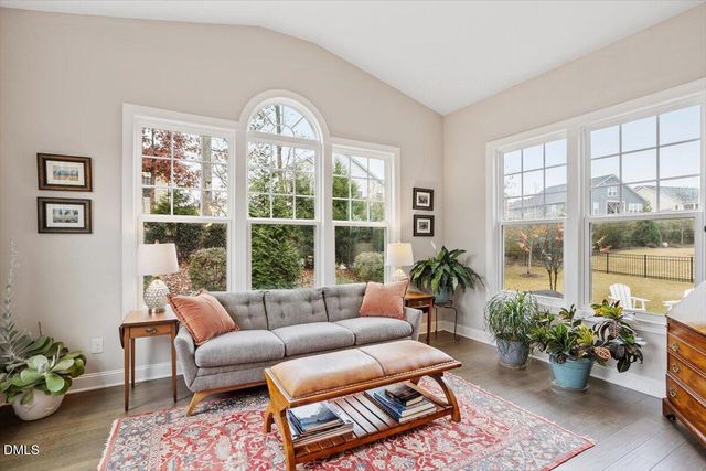 1157 Saint Cloud Loop, Apex, NC 27523