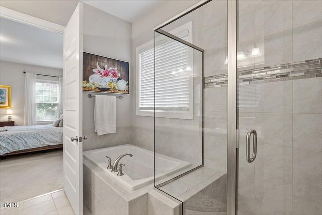 1157 Saint Cloud Loop, Apex, NC 27523