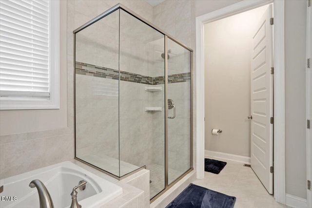 1157 Saint Cloud Loop, Apex, NC 27523