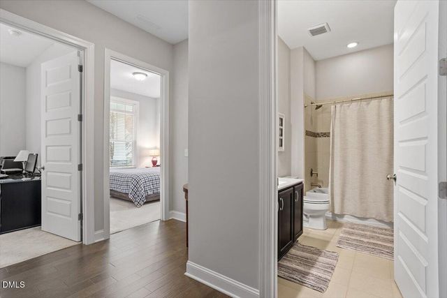 1157 Saint Cloud Loop, Apex, NC 27523