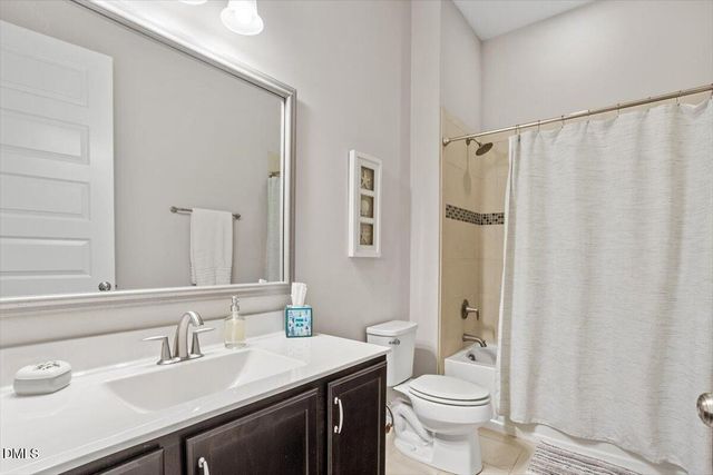 1157 Saint Cloud Loop, Apex, NC 27523