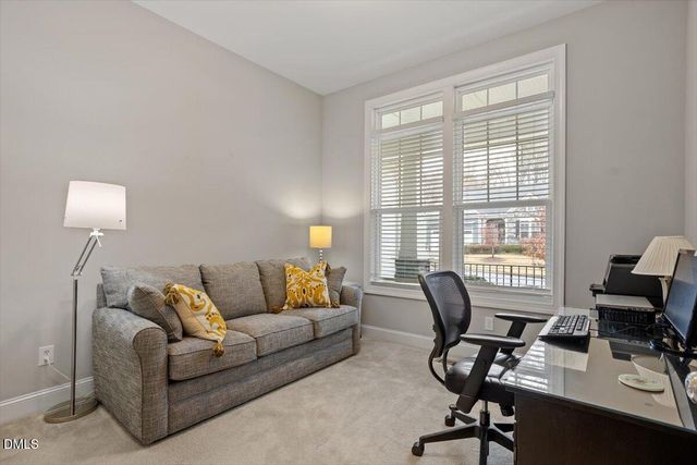 1157 Saint Cloud Loop, Apex, NC 27523