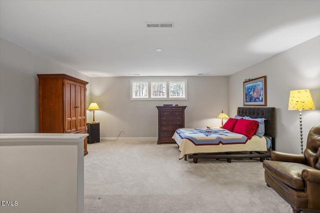 1157 Saint Cloud Loop, Apex, NC 27523