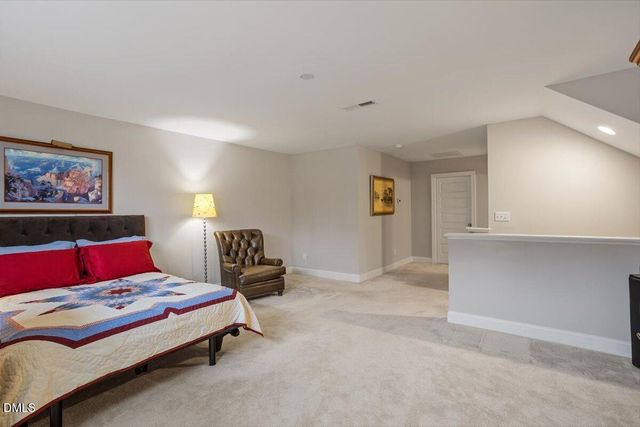 1157 Saint Cloud Loop, Apex, NC 27523